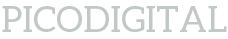 Picodigital